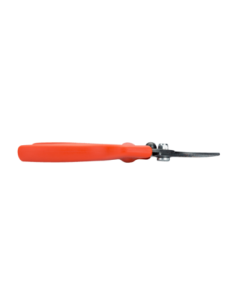 Tijera De Poda Corte Bypass De 20mm Con Mango De Compuesto 210mm Pg-12-f Bahco 2