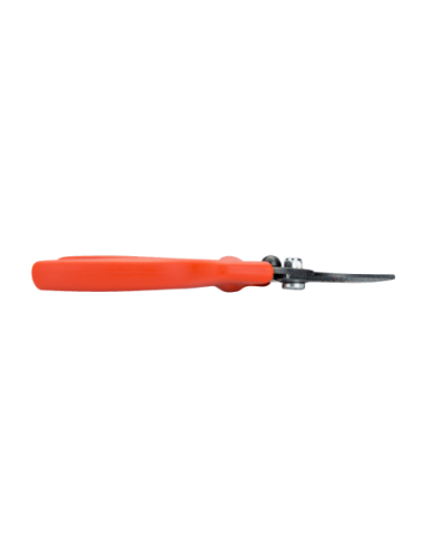 Tijera De Poda Corte Bypass De 20mm Con Mango De Compuesto 210mm Pg-12-f Bahco