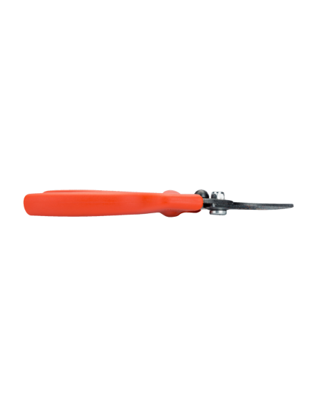 Tijera De Poda Corte Bypass De 20mm Con Mango De Compuesto 210mm Pg-12-f Bahco Tijera De Poda Corte Bypass De 20mm Con Mango De Compuesto 210mm Pg-12-f Bahco