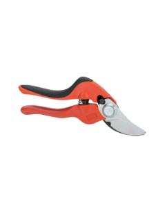 Tijera De Poda Corte Bypass Grande Ergo De 20mm Con Mango Fijo De 210mm Pg-l2-f Bahco