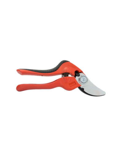 Tijera De Poda Corte Bypass Grande Ergo De 20mm Con Mango Fijo De 210mm Pg-l2-f Bahco