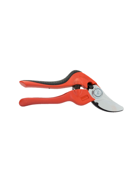 Tijera De Poda Corte Bypass Grande Ergo De 20mm Con Mango Fijo De 210mm Pg-l2-f Bahco