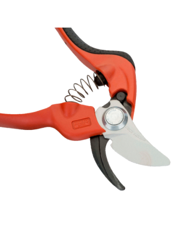 Tijera De Poda Corte Bypass Grande Ergo De 20mm Con Mango Fijo De 210mm Pg-l2-f Bahco