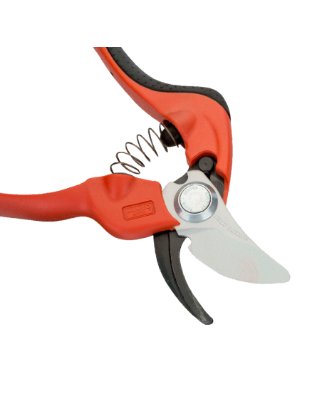 Tijera De Poda Corte Bypass Grande Ergo De 20mm Con Mango Fijo De 210mm Pg-l2-f Bahco