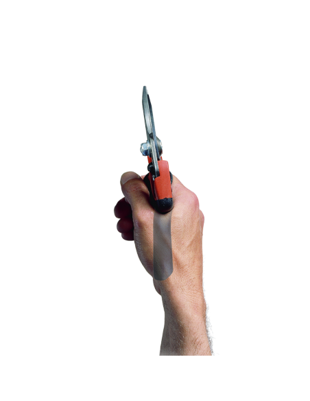 Tijera De Poda Corte Bypass Mediana Ergo De 30mm Con Mango Fijo Recubierto De Elastomero Px-m3 Bahco Tijera De Poda Corte Bypass Mediana Ergo De 30mm Con Mango Fijo Recubierto De Elastomero Px-m3 Bahco