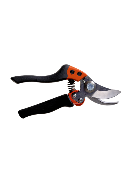 Tijera De Poda Corte Bypass Mediana Ergo De 20mm Con Mango Giratorio Recubierto De Elastomero Pxr-m2 Bahco Tijera De Poda Corte Bypass Mediana Ergo De 20mm Con Mango Giratorio Recubierto De Elastomero Pxr-m2 Bahco