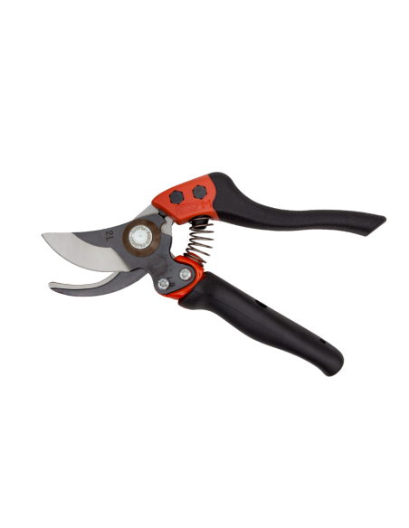 Tijera De Poda Corte Bypass Mediana Ergo De 20mm Con Mango Giratorio Recubierto De Elastomero Pxr-m2 Bahco Tijera De Poda Corte Bypass Mediana Ergo De 20mm Con Mango Giratorio Recubierto De Elastomero Pxr-m2 Bahco