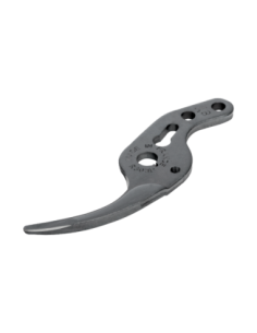Contrahoja Medium R403p Bahco