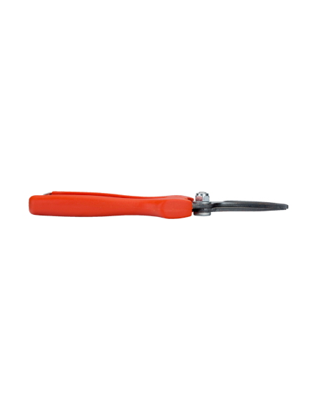 Tijera De Corte Bypass De 10mm Con Mango De Fibra De Vidrio 190mm P123-19-bulk30 Bahco Tijera De Corte Bypass De 10mm Con Mango De Fibra De Vidrio 190mm P123-19-bulk30 Bahco