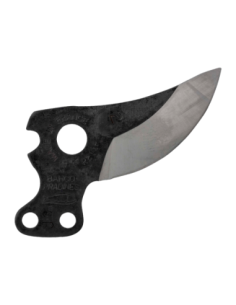Repuesto Hoja De Corte Para Tijera De Poda Corte Bypass Ergo Px Pxr N 2 P1 20 P2 20 R211p Bahco 2