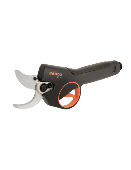 Tijera De Poda A Bateria De 45mm Bcl24 Bahco