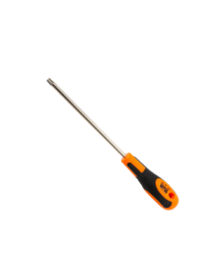 Destornillador Punta Torx T30 X 150mm P-34t30-150 Bahco