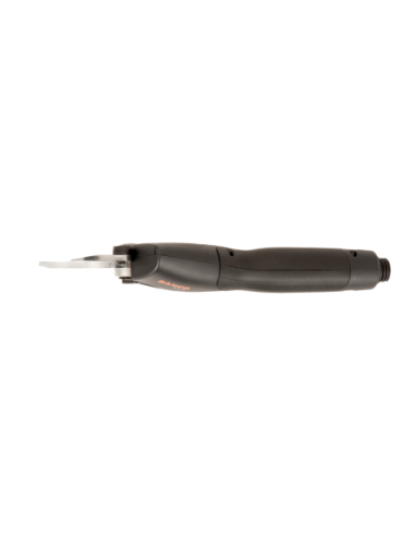 Tijera De Poda A Bateria De 45mm Bcl24 Bahco