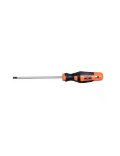 Destornillador Punta Torx T30 X 150mm P-34t30-150 Bahco 2