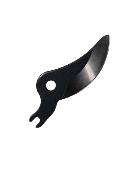 Repuesto Hoja De Corte Para Tijera P121-23 R123p Bahco