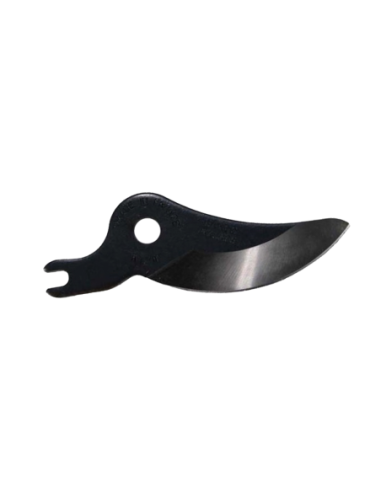 Repuesto Hoja De Corte Para Tijera P121-23 R123p Bahco