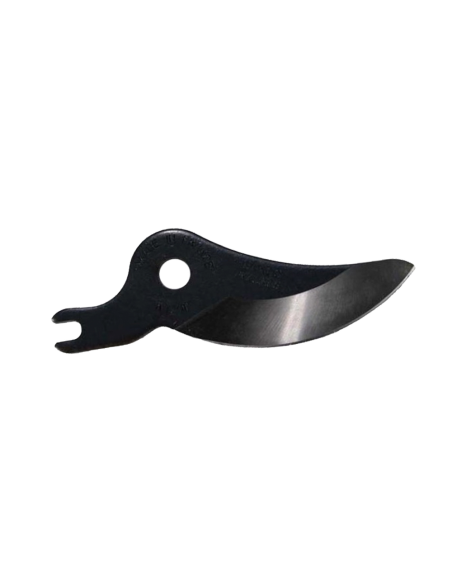 Repuesto Hoja De Corte Para Tijera P121-23 R123p Bahco