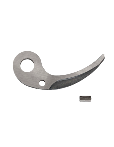 Repuesto Contrahoja Y Pasador Para Podon De Pertiga P108 23 P110 23 R123pg Bahco