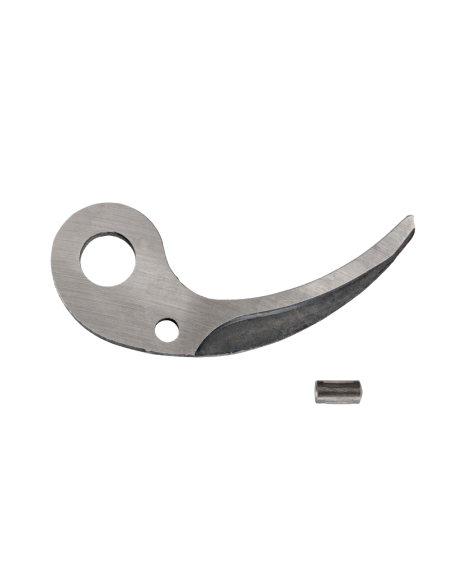 Repuesto Contrahoja Y Pasador Para Podon De Pertiga P108 23 P110 23 R123pg Bahco