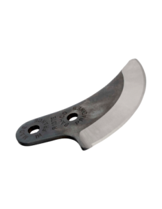 Repuesto Hoja De Corte Para Podon P34-37 R137e Bahco