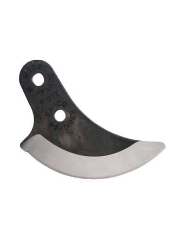 Repuesto Hoja De Corte Para Podon P34-37 R137e Bahco