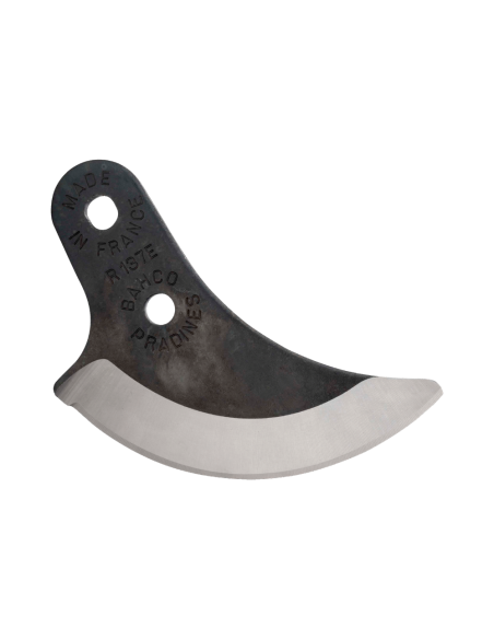 Repuesto Hoja De Corte Para Podon P34-37 R137e Bahco