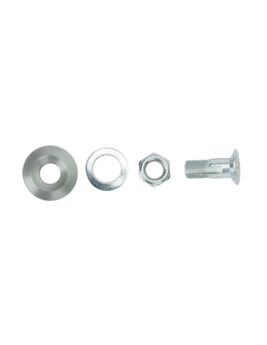 Repuesto Perno Para Tijeras P3 P5 P108 P110 R142p Bahco