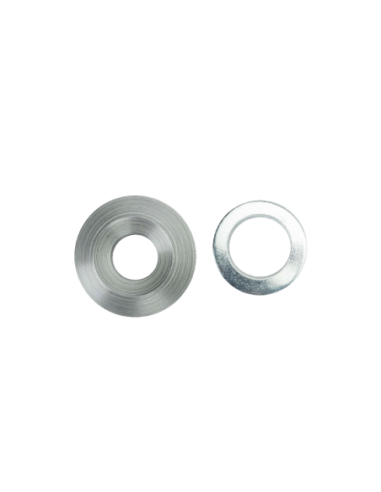 Repuesto Perno Para Tijeras P3 P5 P108 P110 R142p Bahco