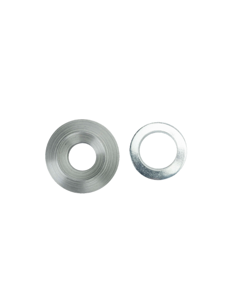 Repuesto Perno Para Tijeras P3 P5 P108 P110 R142p Bahco