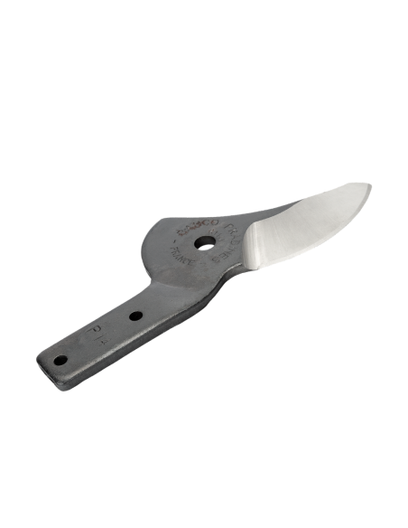 Repuesto Hoja De Corte Para Podon P160 R160a Bahco