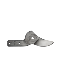 Repuesto Hoja De Corte Para Podon P-sl2 P116-sl R16v-bulk14 Bahco 2