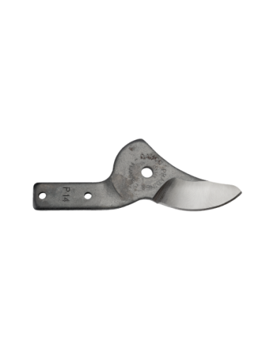 Repuesto Hoja De Corte Para Podon P-sl2 P116-sl R16v-bulk14 Bahco