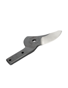 Repuesto Hoja De Corte Para Podon P172-85 P172-65 R172a Bahco