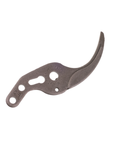 Repuesto Hoja De Corte Para Podon P1-22 P2-22 R202p Bahco