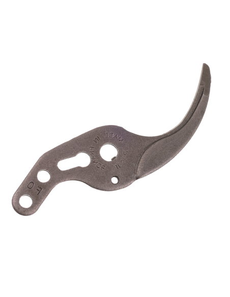 Repuesto Hoja De Corte Para Podon P1-22 P2-22 R202p Bahco