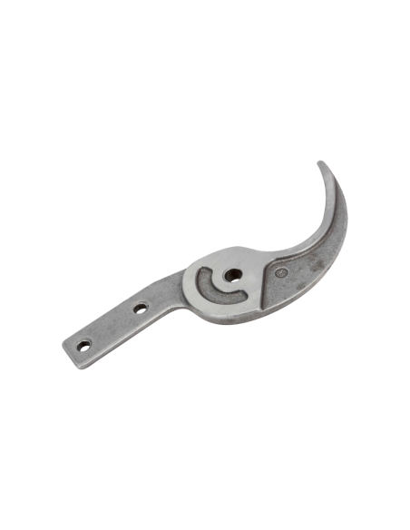 Repuesto Hoja De Corte Para Podon P114-sl R214sl Bahco