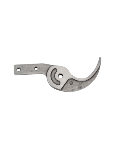 Repuesto Hoja De Corte Para Podon P114-sl R214sl Bahco