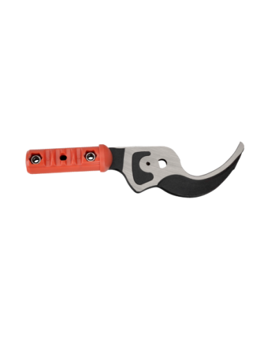 Repuesto Contrahoja Para Podon P14 R214v Bahco