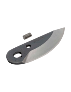 Repuesto Hoja De Corte Para Podon De Pertiga P138-22-f R223p Bahco