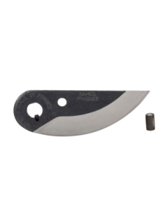 Repuesto Hoja De Corte Para Podon De Pertiga P138-22-f R223p Bahco 2