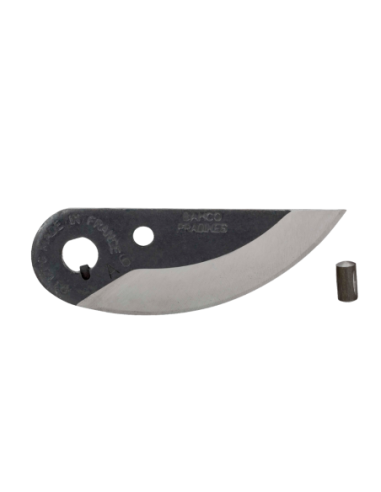 Repuesto Hoja De Corte Para Podon De Pertiga P138-22-f R223p Bahco