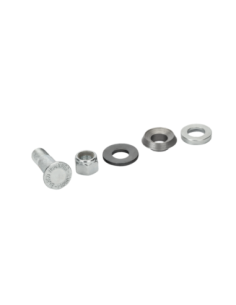 Repuesto Conjunto De Tuerca Y Perno Central Para Podones P180-70 P19-80 P172 R318v Bahco