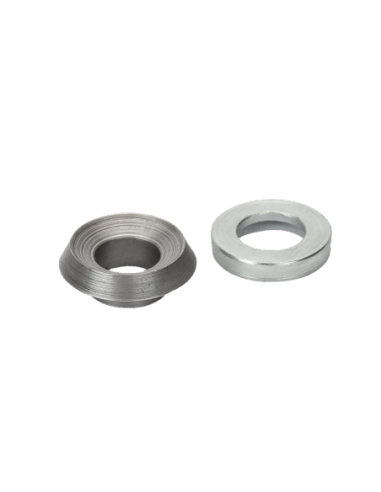 Repuesto Conjunto De Tuerca Y Perno Central Para Podones P180-70 P19-80 P172 R318v Bahco