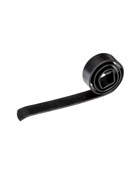 Repuesto De Resorte Para Podon De Pertiga P34 37 R437e Bahco