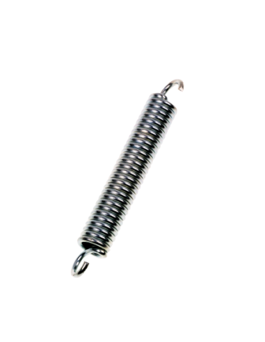Repuesto De Resorte Para Podon De Pertiga P34 37 R437e Bahco