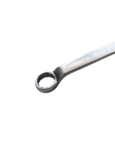 Llave Combinada 6mm Pu.6 Bahco 2
