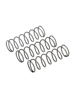 Resorte P138-22 R438p Bahco