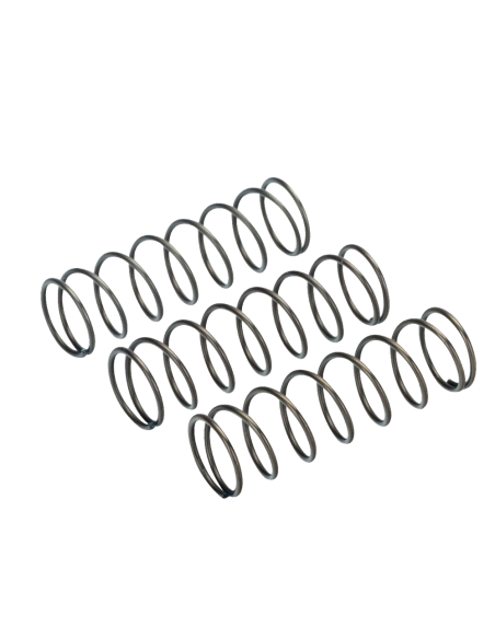 Resorte P138-22 R438p Bahco