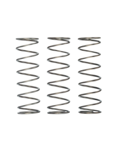 Resorte P138-22 R438p Bahco 2