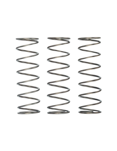 Resorte P138-22 R438p Bahco